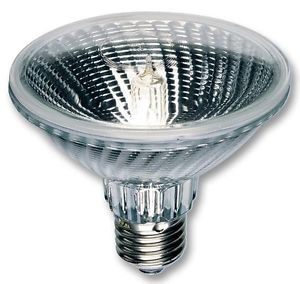 Sylvania PAR30 Flood30, 240V, 75W, E27